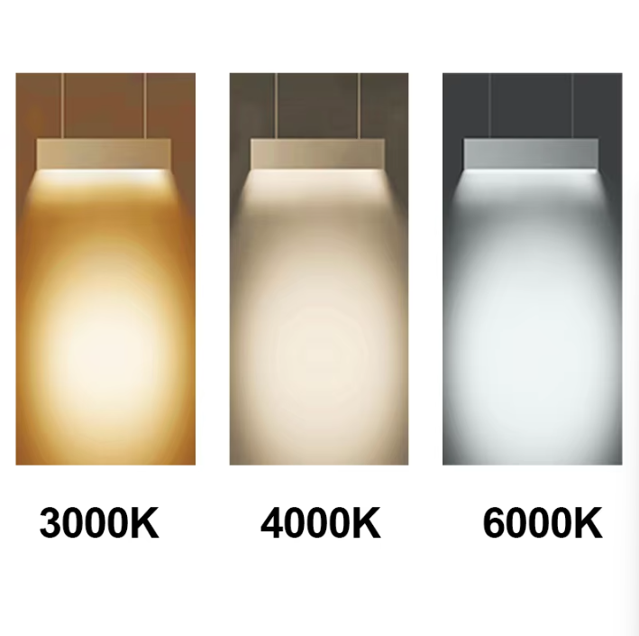 Contact Shenzhen Ledbuilders Optoelectronic Technology Co., Ltd.
