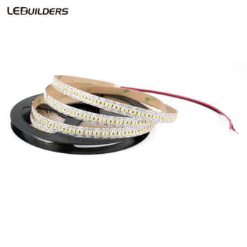 Tunable Dual White CCT Adjustable Copper led strip
